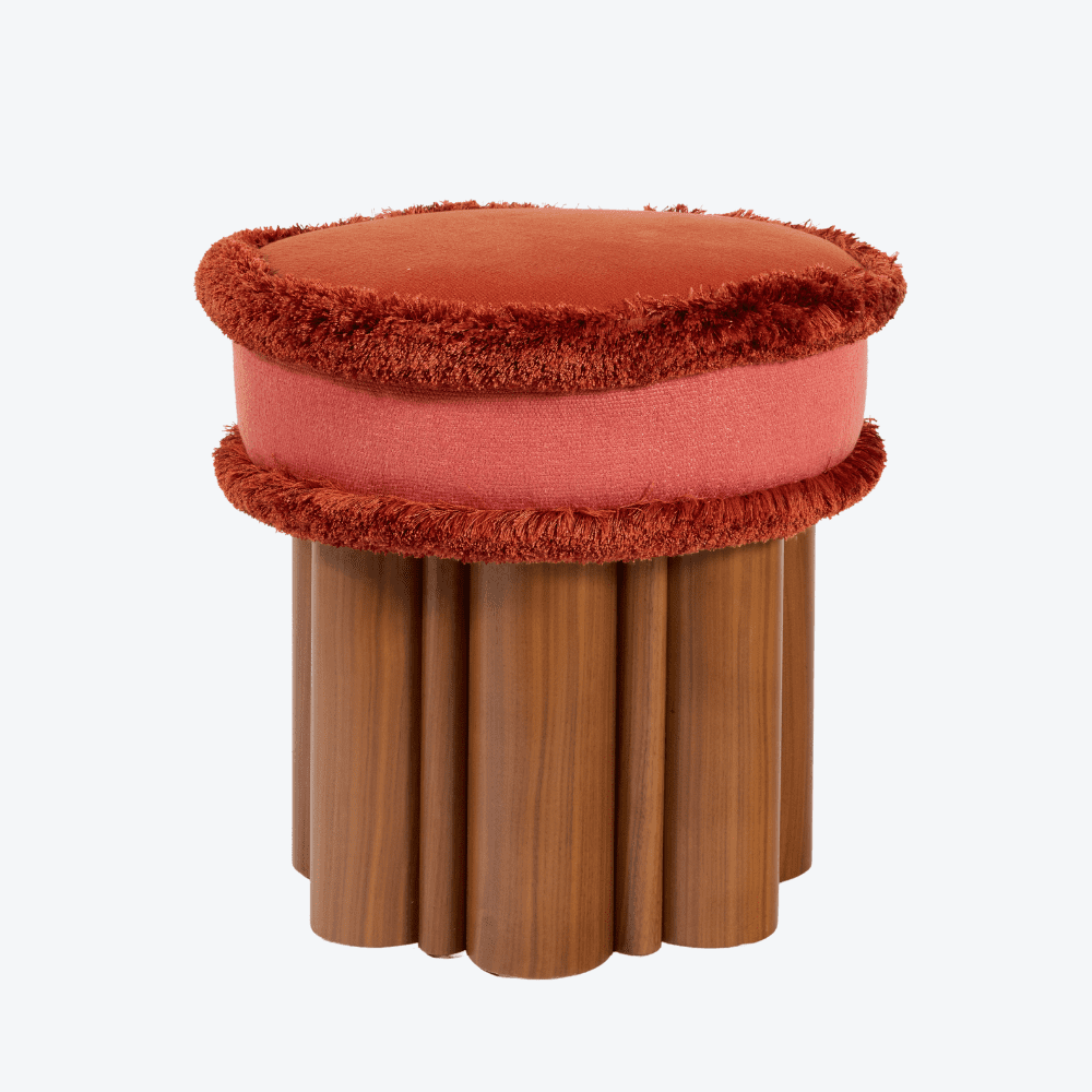 Carciofi Stool