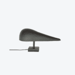 Lampe Rase-Motte
