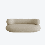 Hug Sofa