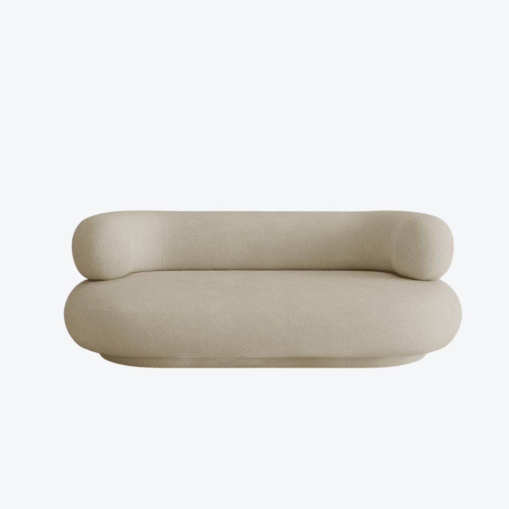 Hug Sofa