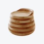 Bolo Stool