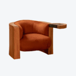 Chill Armchair
