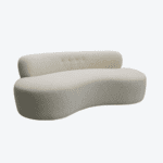 Umbo Sofa