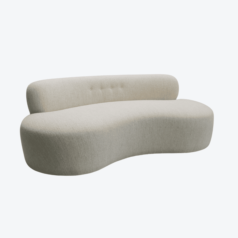 Umbo Sofa