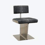 Phoenix Chair
