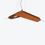 Suspension Cosse