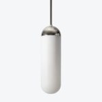 Gélule S Pendant Lamp
