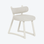 Chaise Outlus 001