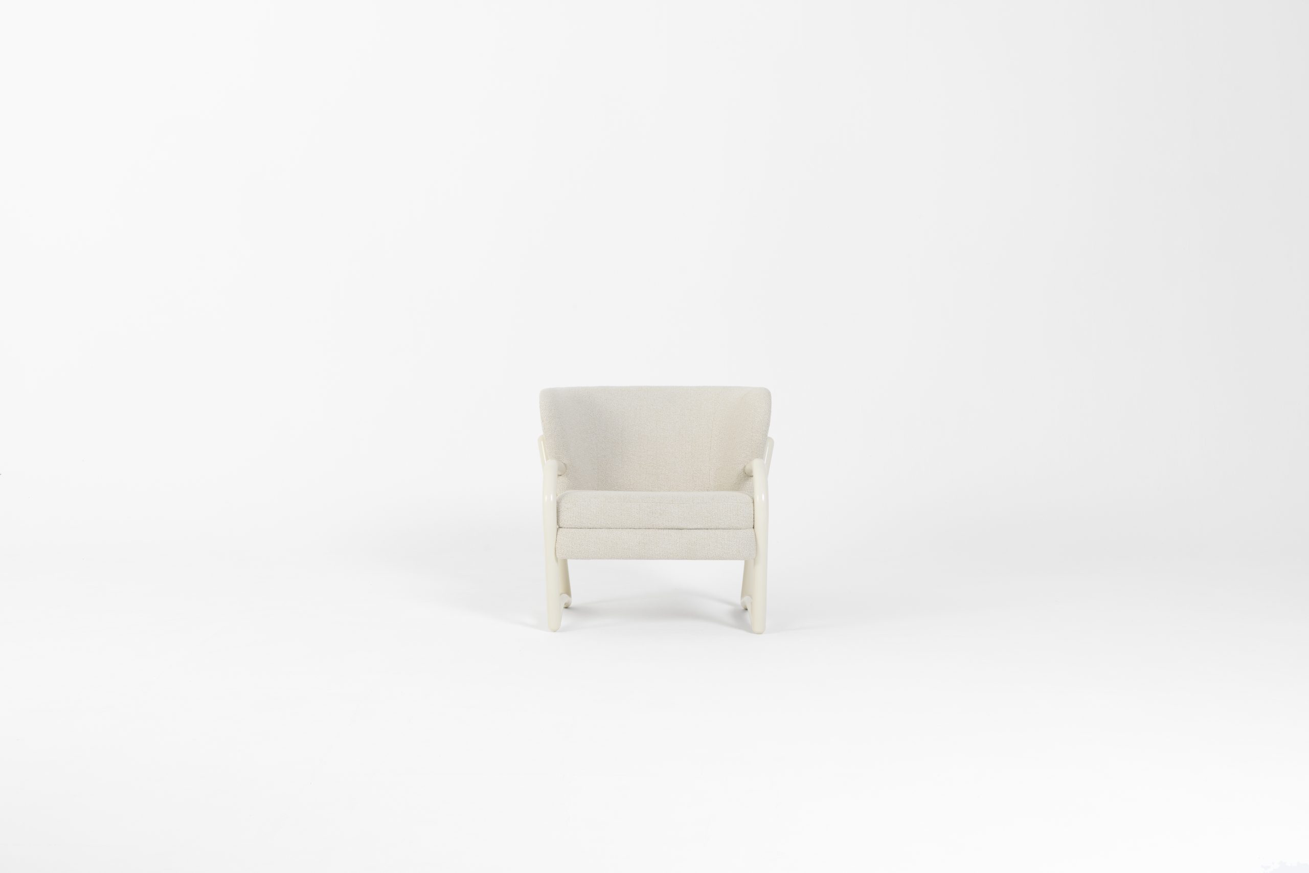 InvisibleCollection_PAR_Outlus016_1