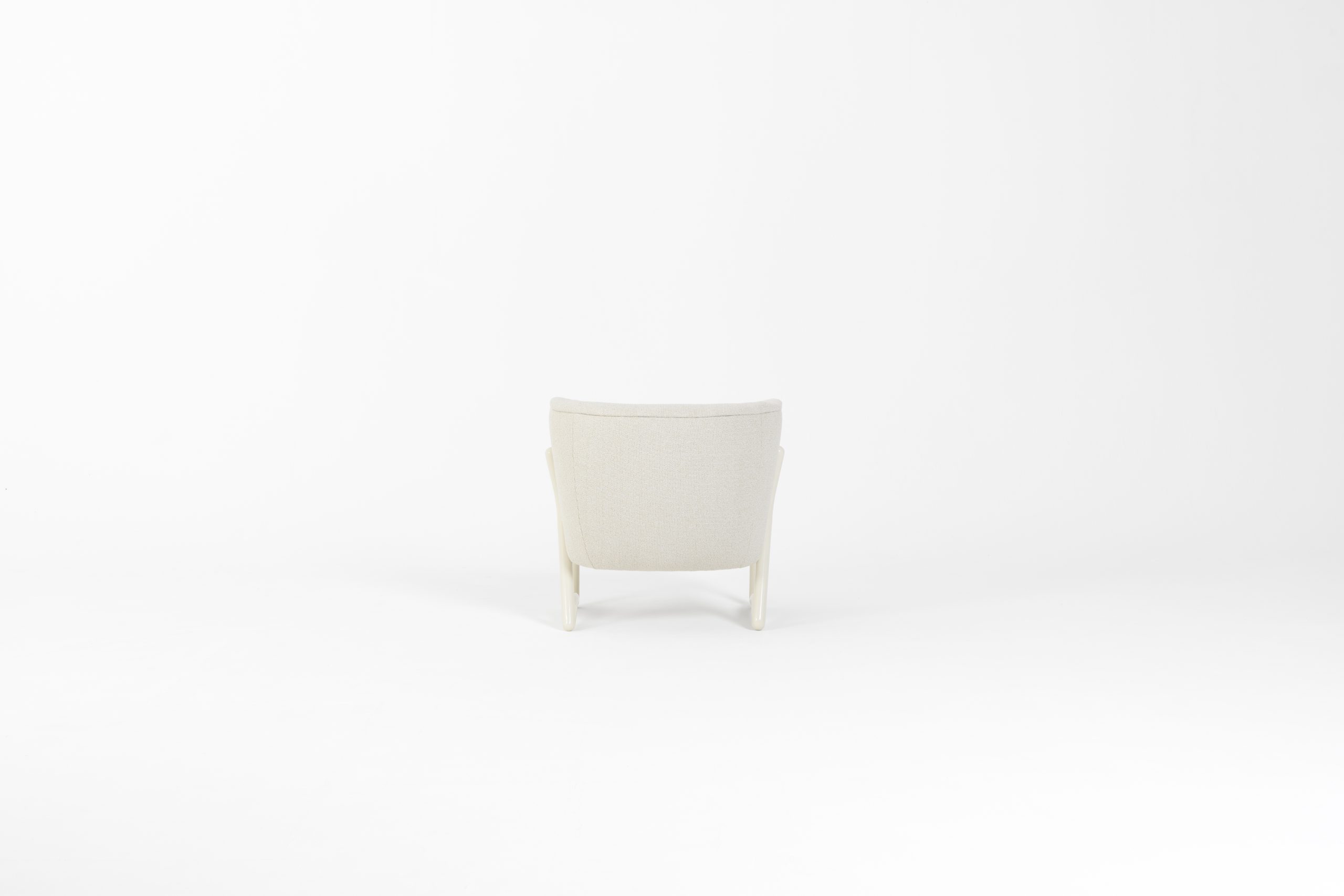 InvisibleCollection_PAR_Outlus016_2