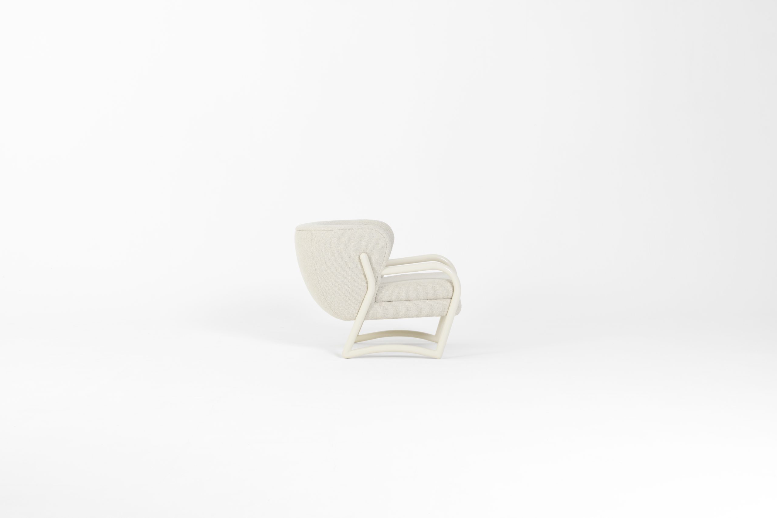 InvisibleCollection_PAR_Outlus016_3