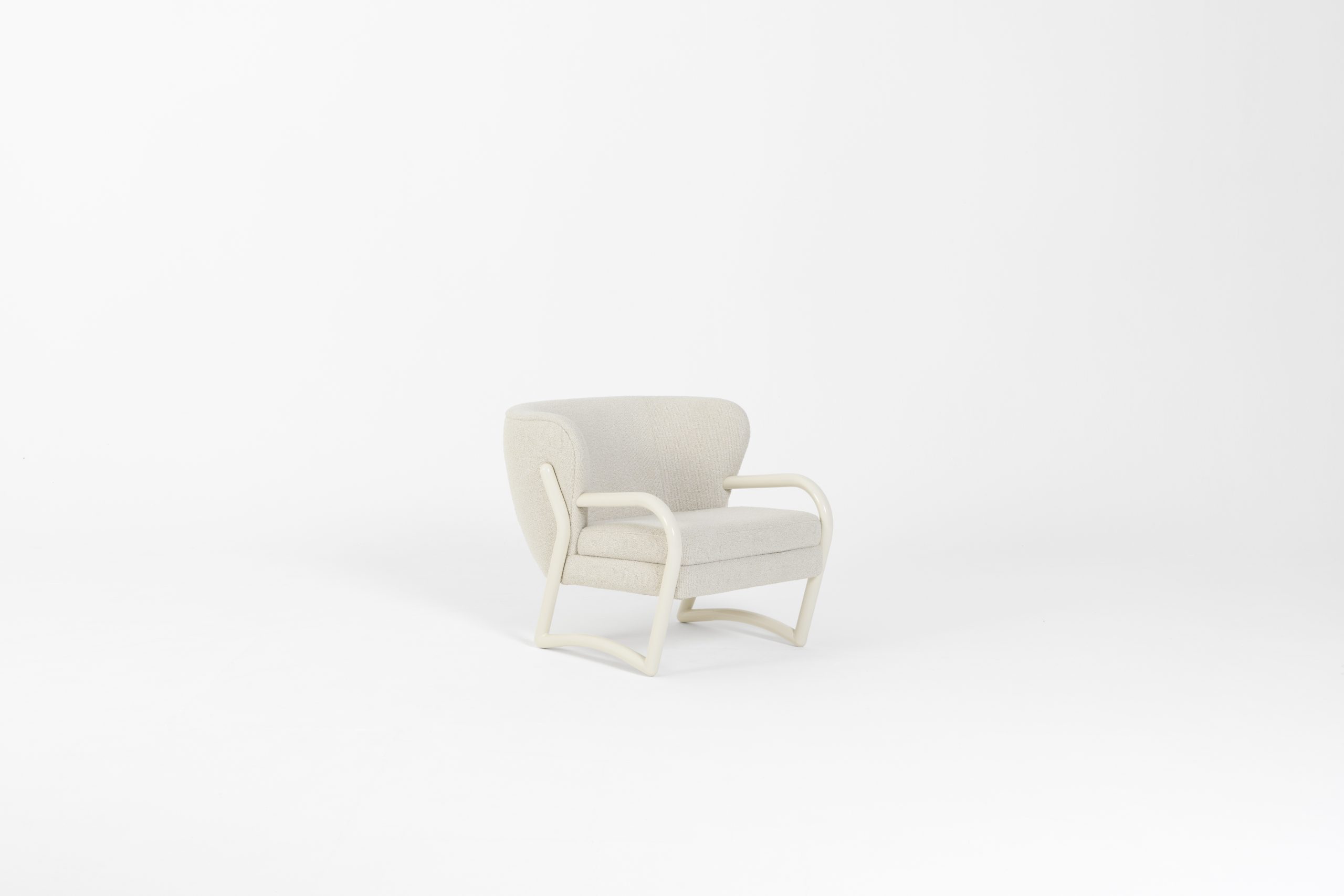InvisibleCollection_PAR_Outlus016_4