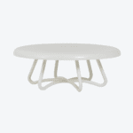 Outlus Coffee Table