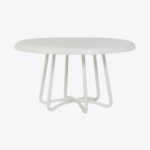 Outlus Dining Table