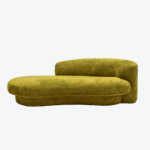 Yumi Daybed