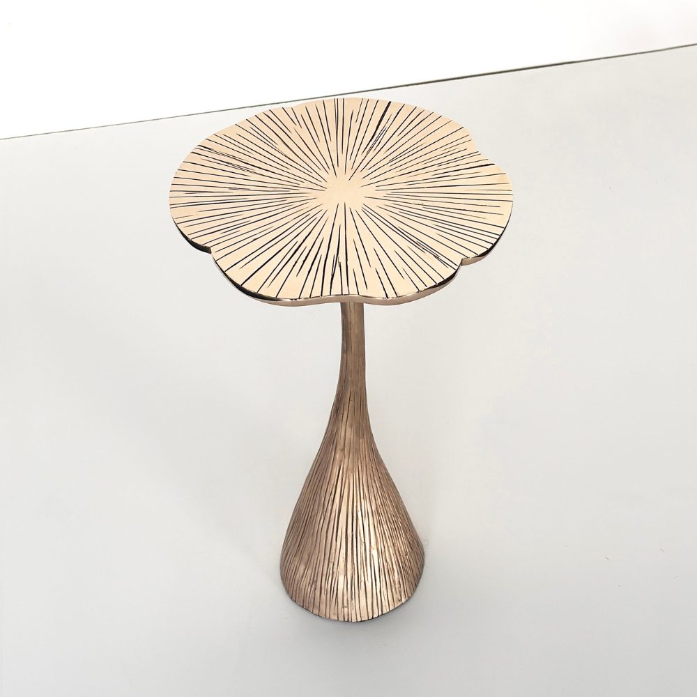 TheInvisibleCollection_Hamrei_FunGuyTable_Bronze_1