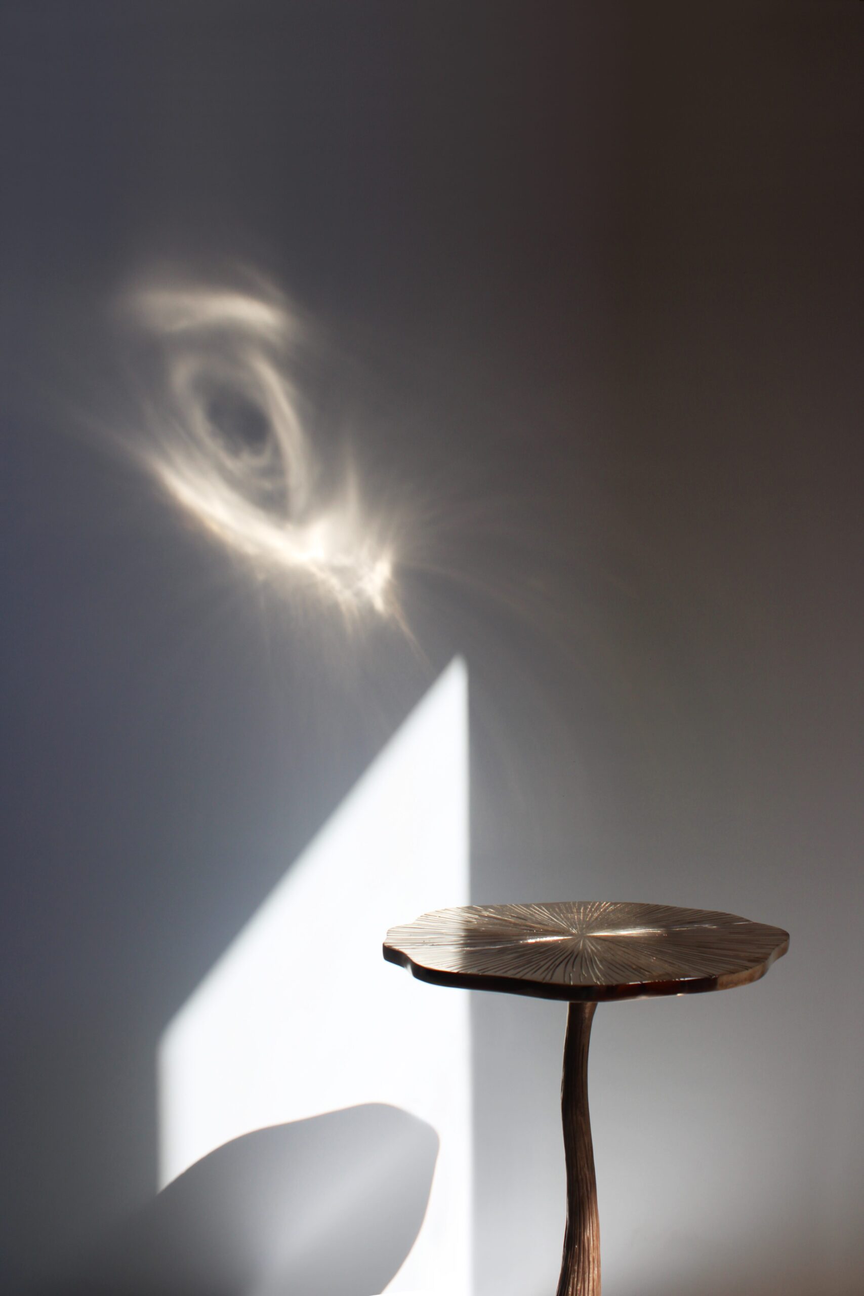 TheInvisibleCollection_Hamrei_FunGuyTable_Bronze_2