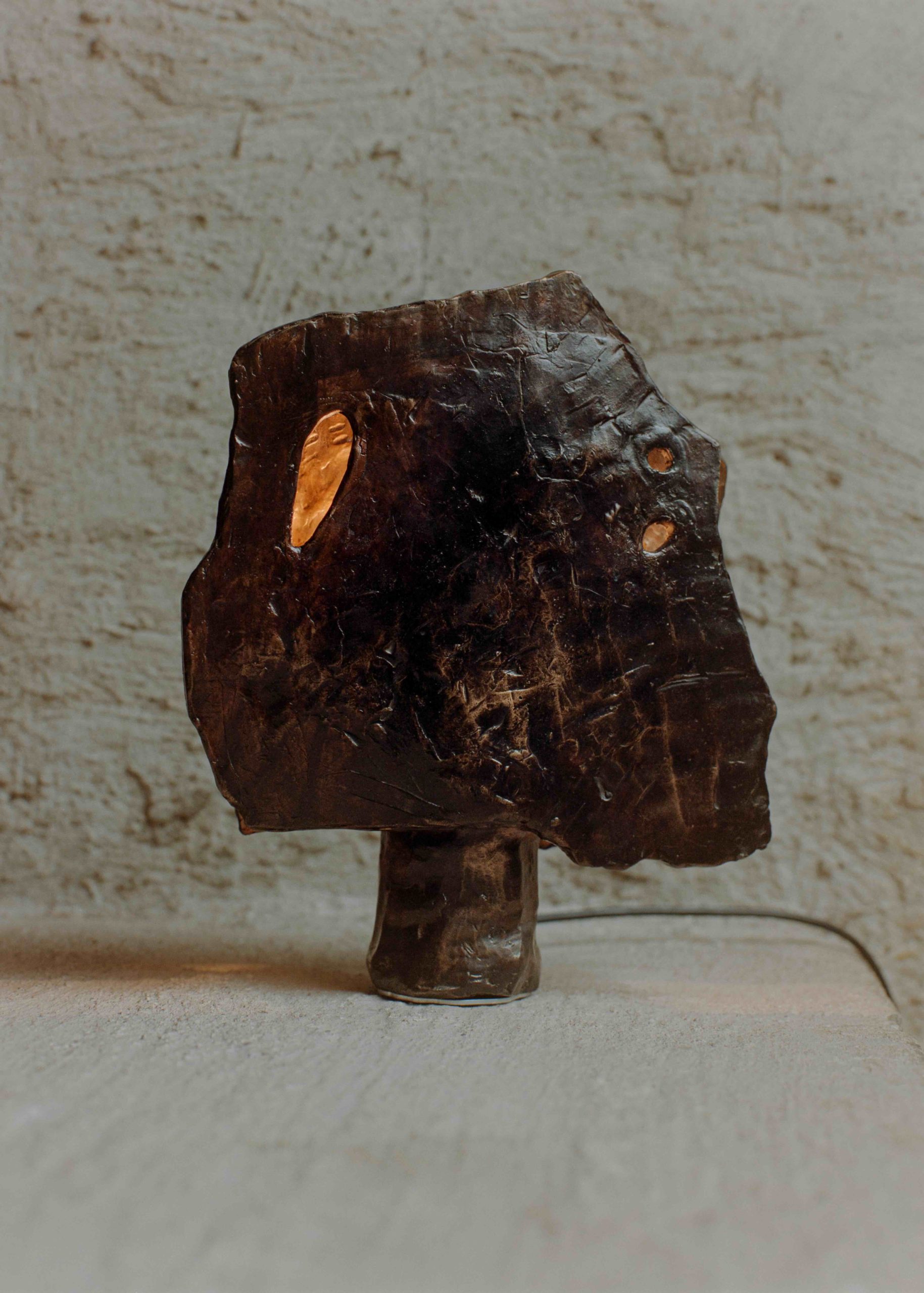 InvisibleCollection_AtelierConstant_DeTraverseLamp_1