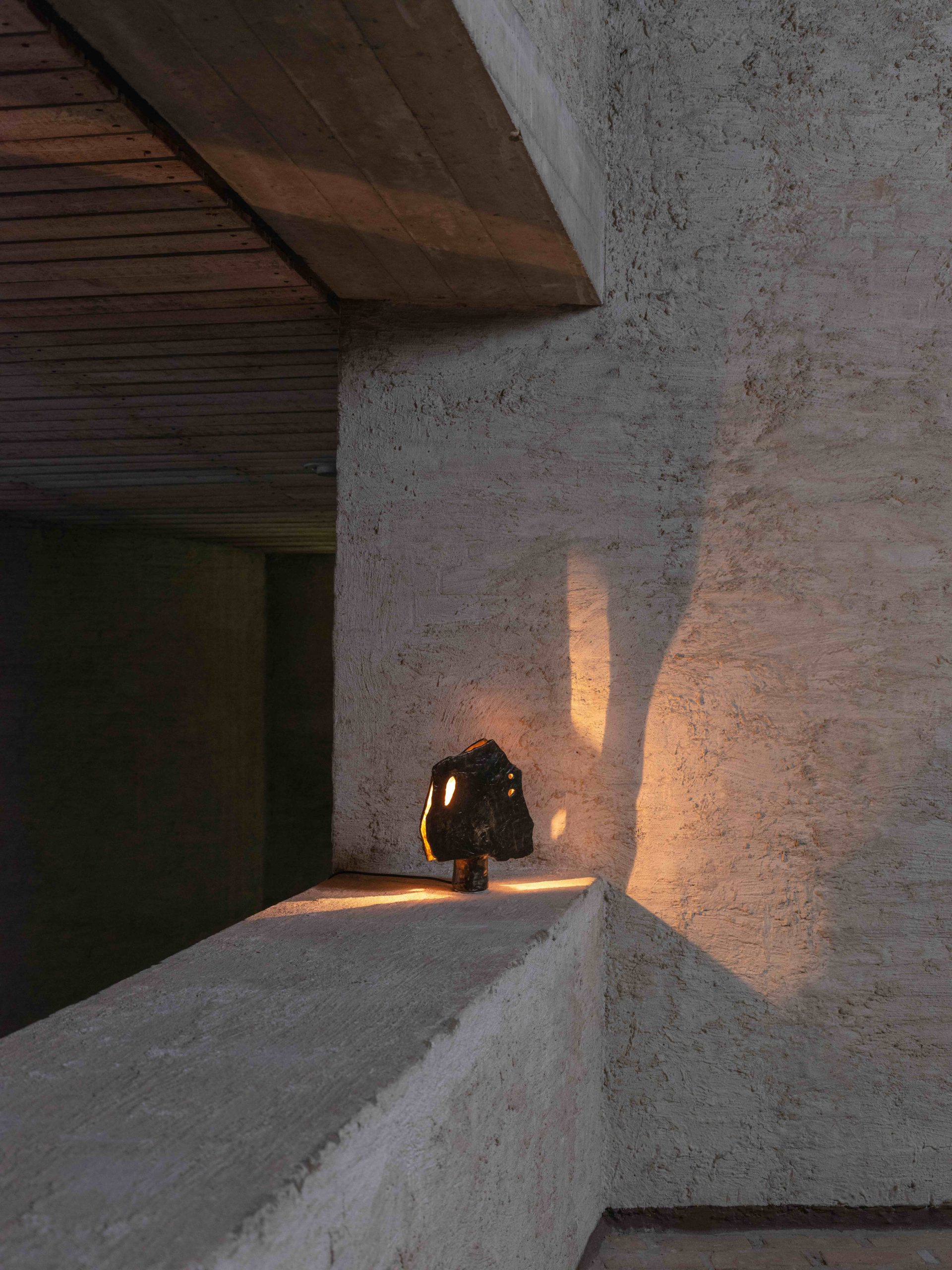 InvisibleCollection_AtelierConstant_DeTraverseLamp_3