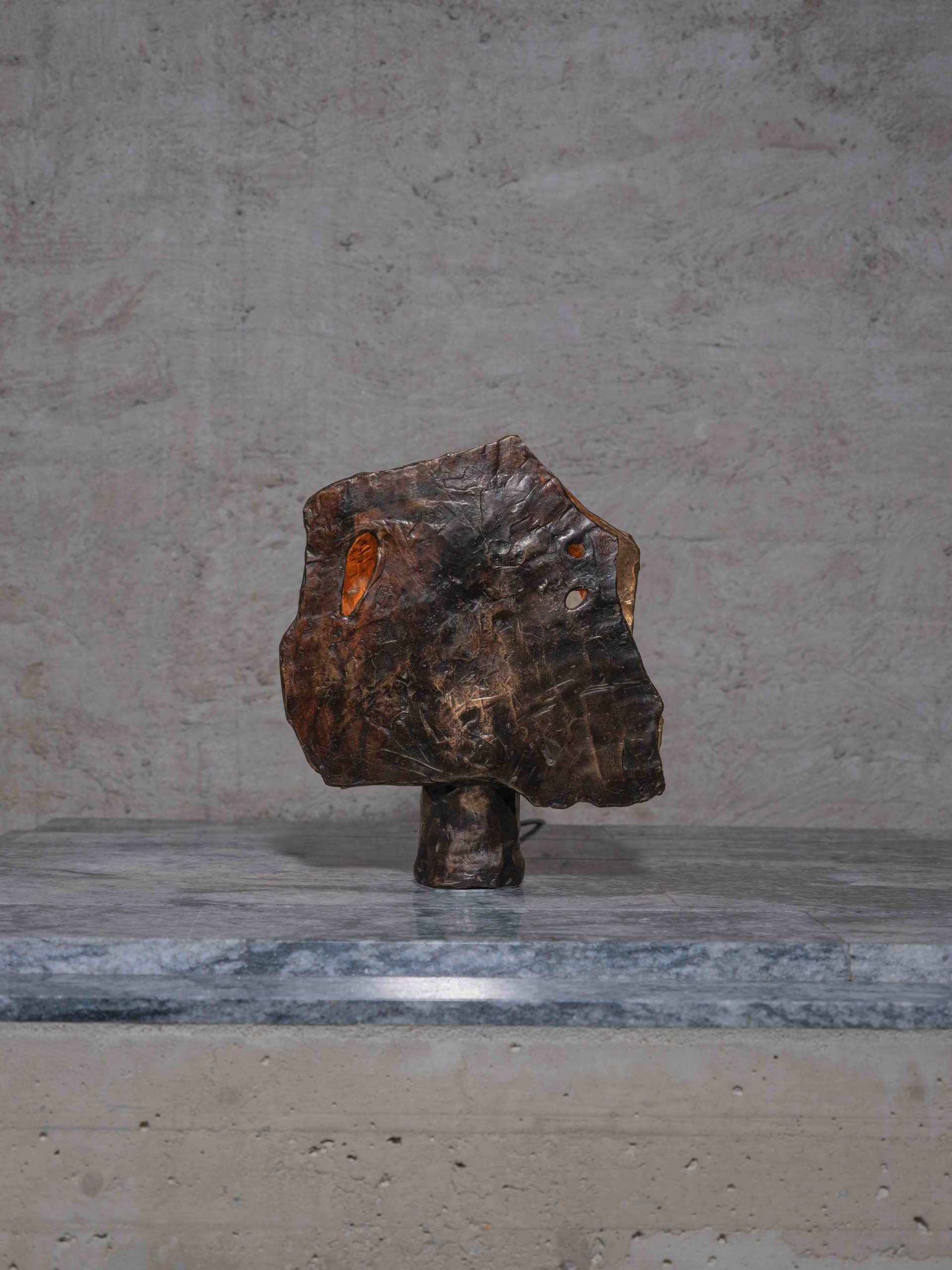 InvisibleCollection_AtelierConstant_DeTraverseLamp_4