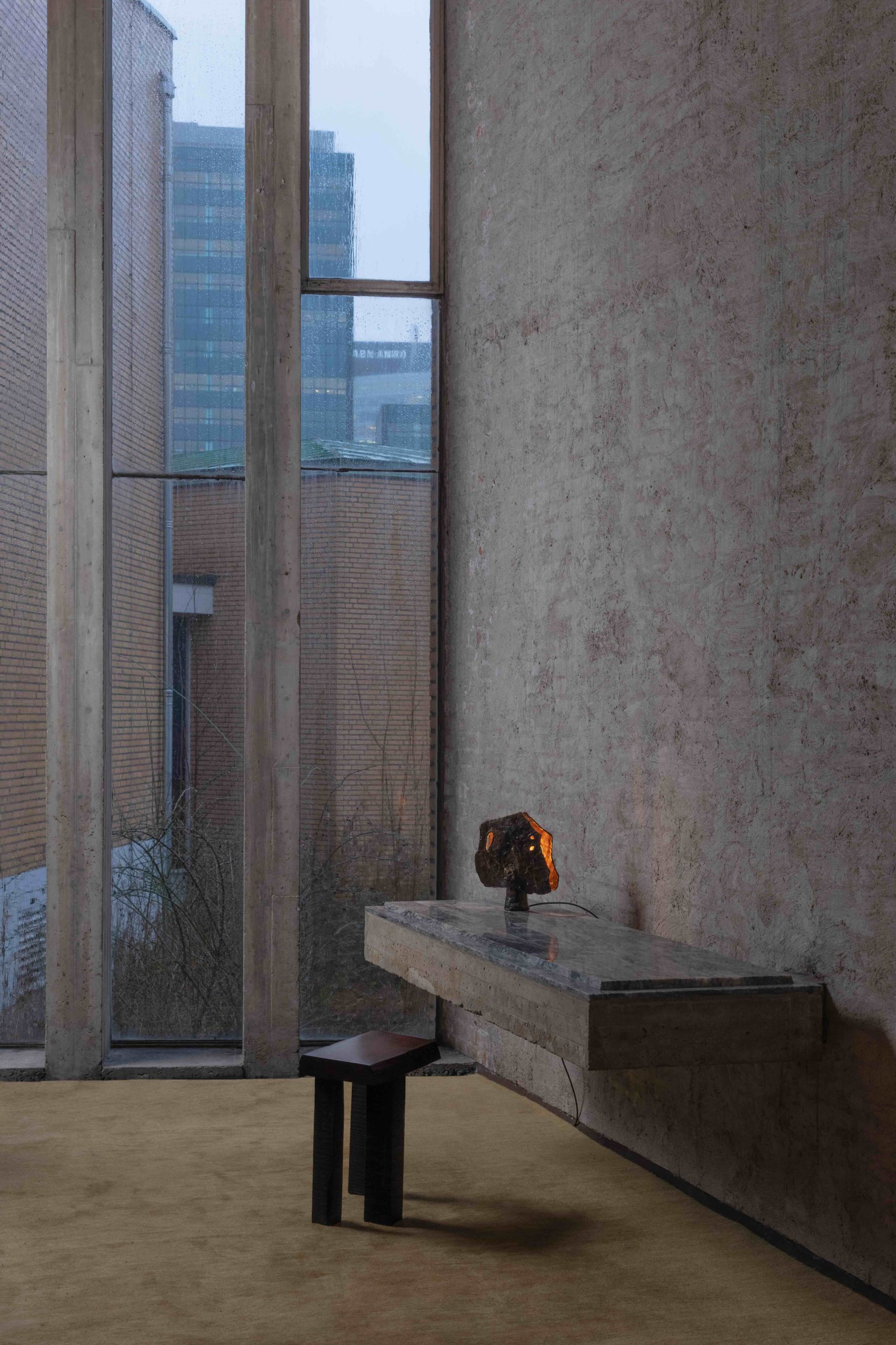 InvisibleCollection_AtelierConstant_DeTraverseLamp_5