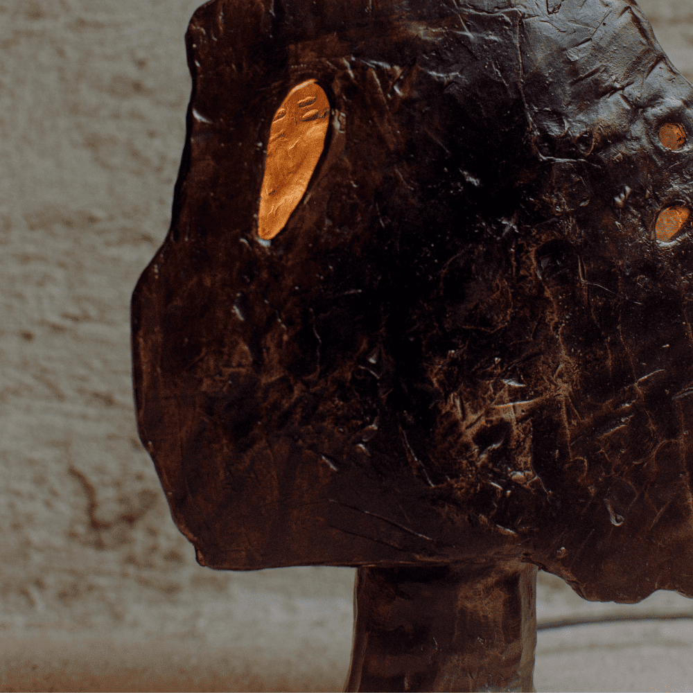 InvisibleCollection_AtelierConstant_DeTraverseLamp_Hover