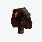 De Traverse Table Lamp
