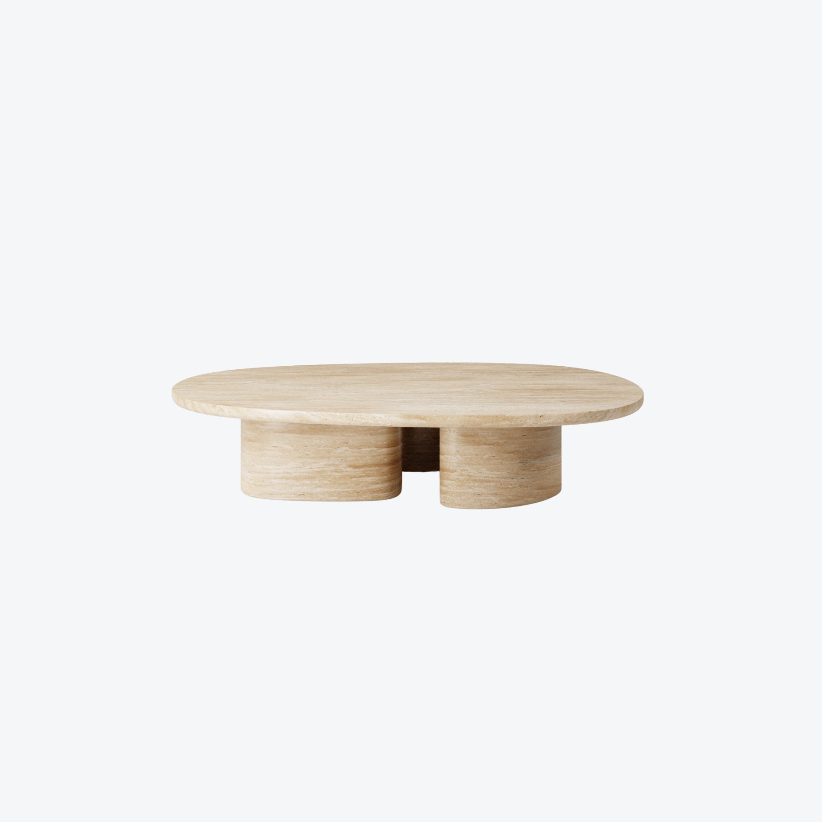 Table Basse La Grive
