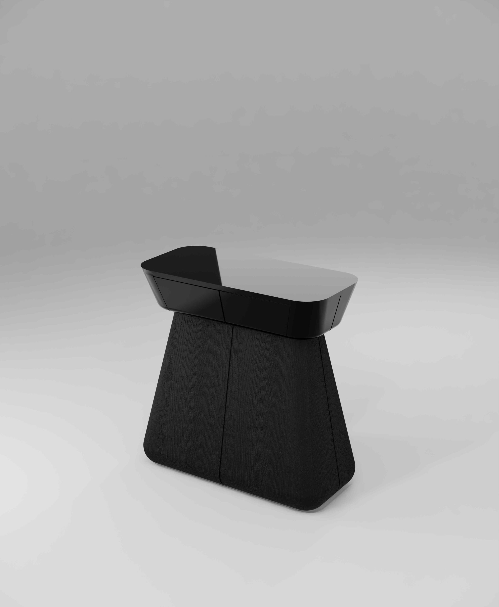 InvisibleCollection_AtelierPendhapa_LacquerMangalaConsole_1