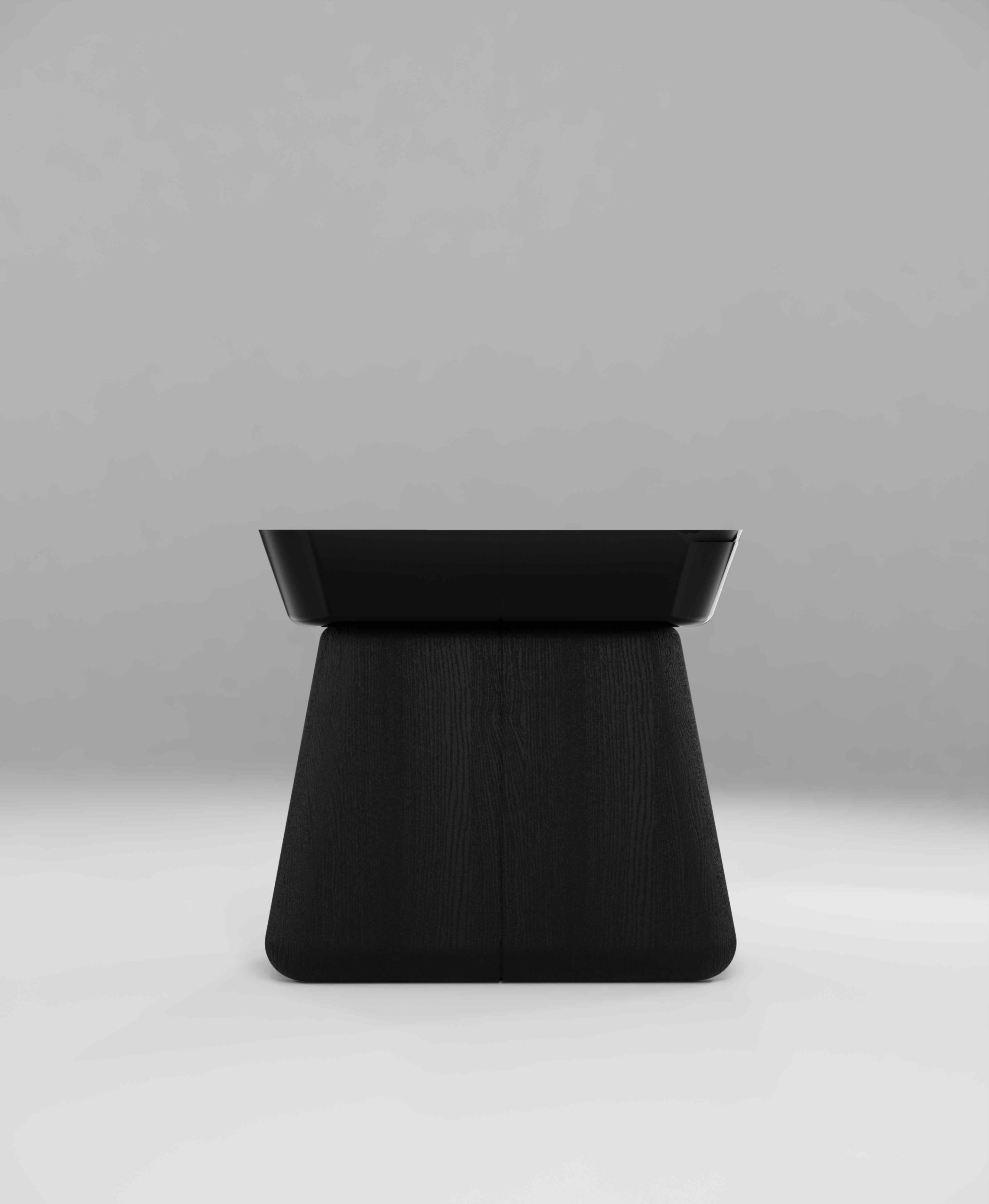InvisibleCollection_AtelierPendhapa_LacquerMangalaConsole_3