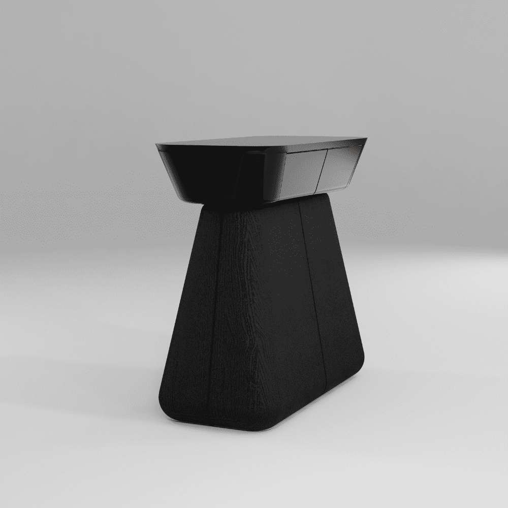 InvisibleCollection_AtelierPendhapa_LacquerMangalaConsole_Hover