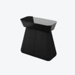 Mangala Console Lacquer