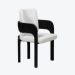 Chaise Mangala