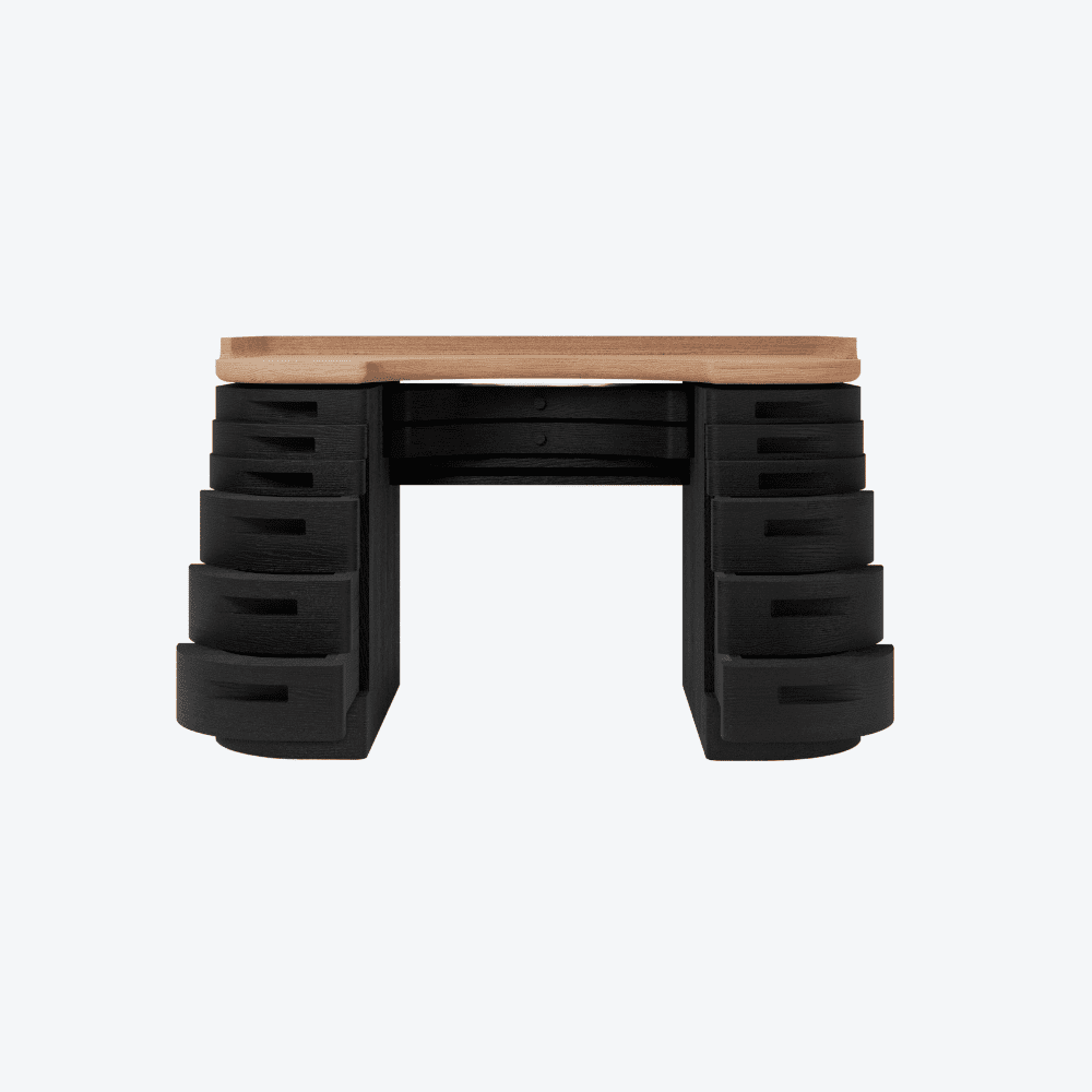 Mangala Desk