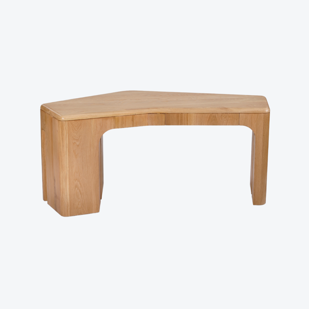 Bureau Para