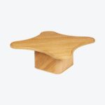 Camelia Coffee Table