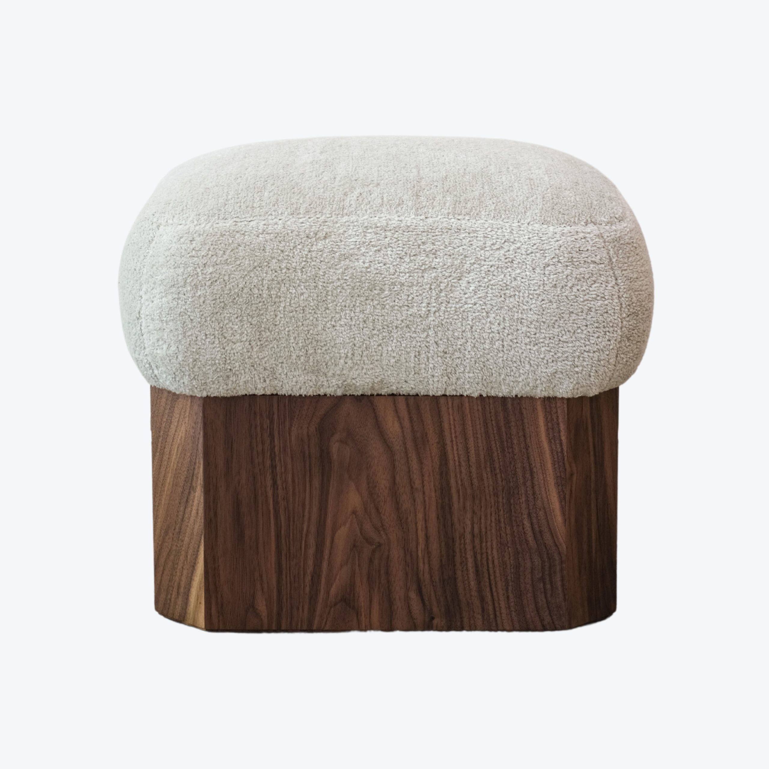 Petit Pouf Fungo