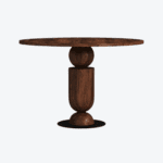 Sphere Console