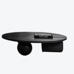 Table Basse Underline