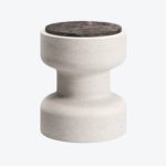 Tivoli Stool