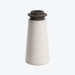 Tivoli Vase