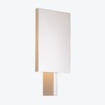 Furtiv A Sconce