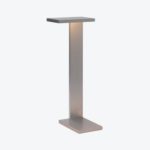 Furtiv LH Floor Lamp