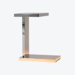 Furtiv LP Table Lamp