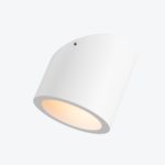 Spotlight Marienbad CW60