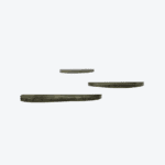 Stone Shelf