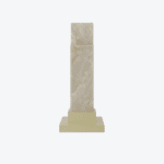 Vase TT1 White