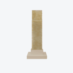 Vase TT1 Jaune