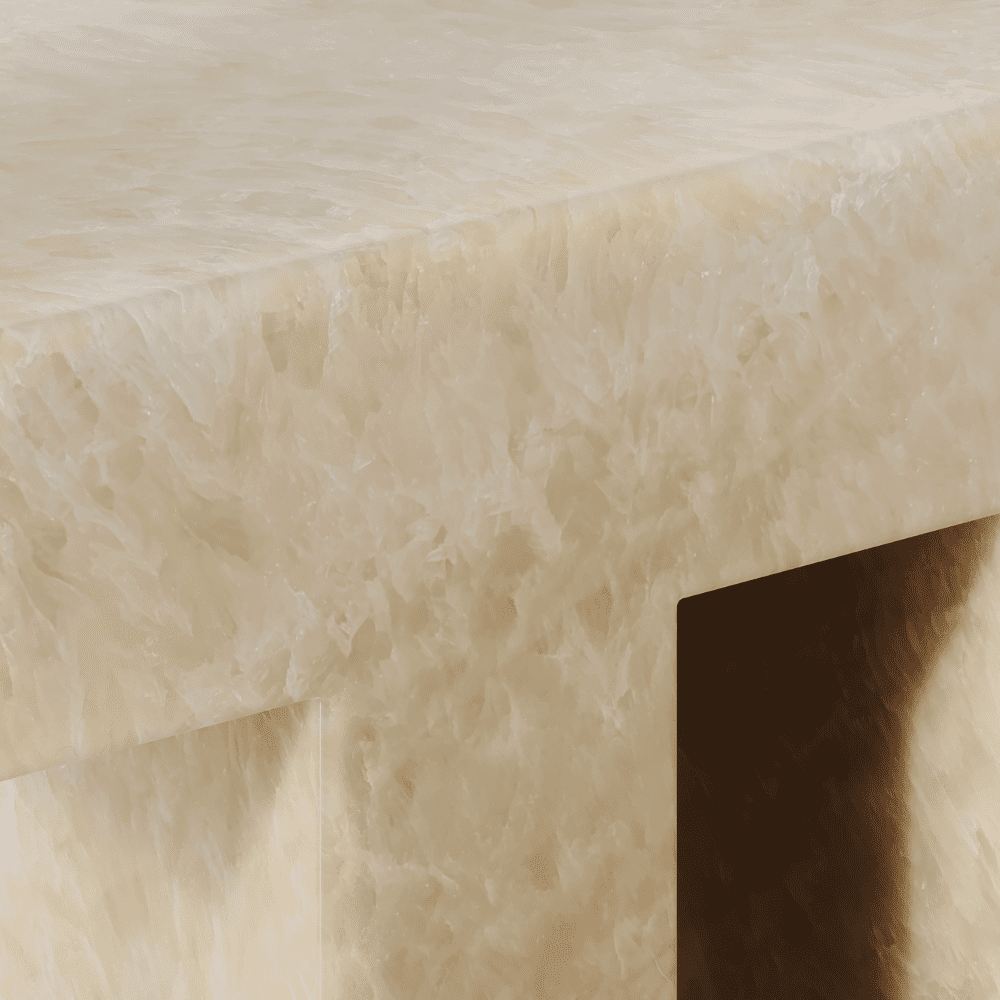 InvisibleCollection_SattioStudio_Stool_Yellow_Hover