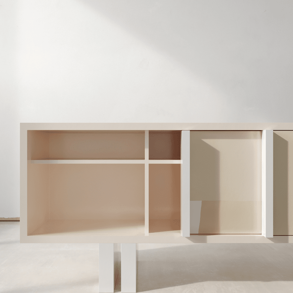 InvisibleCollection_SattioStudio_TT101F_White_Hover